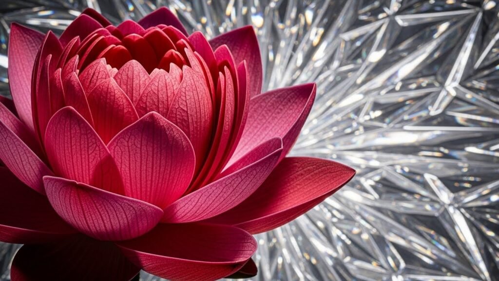 로투스 바카라 ,가상화페 가능한 로투스바카라