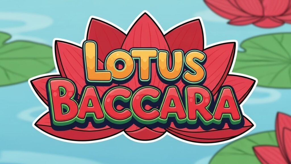 프리미엄 로투스 바카라 , 로투스 바카라 실시간 사이트 추천