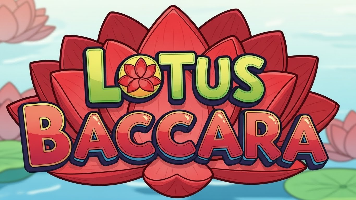 프리미엄 로투스 바카라 , 로투스 바카라 실시간 사이트 추천