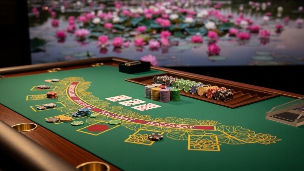 실시간 파워볼 사이트 , 로투스 홀짝 중계 사이트 정보