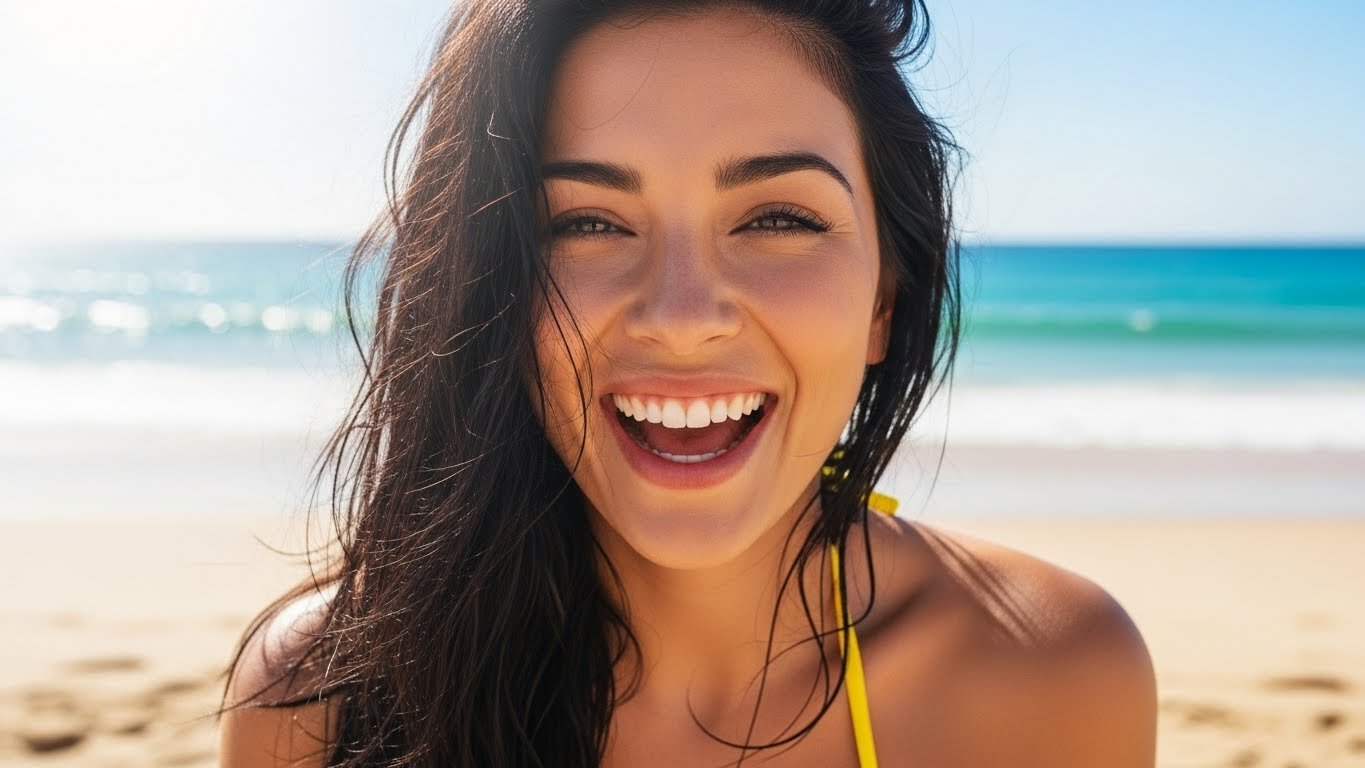 로투스 바카라 충환전 무제한 ,입출금 제한없는 로투스 바카라