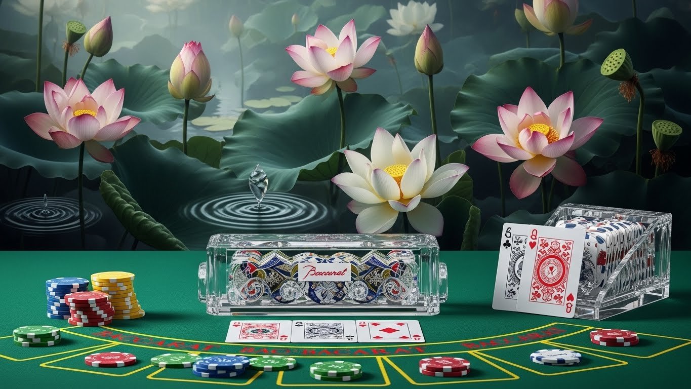 실시간 파워볼 사이트 , 로투스 홀짝 중계 사이트 정보