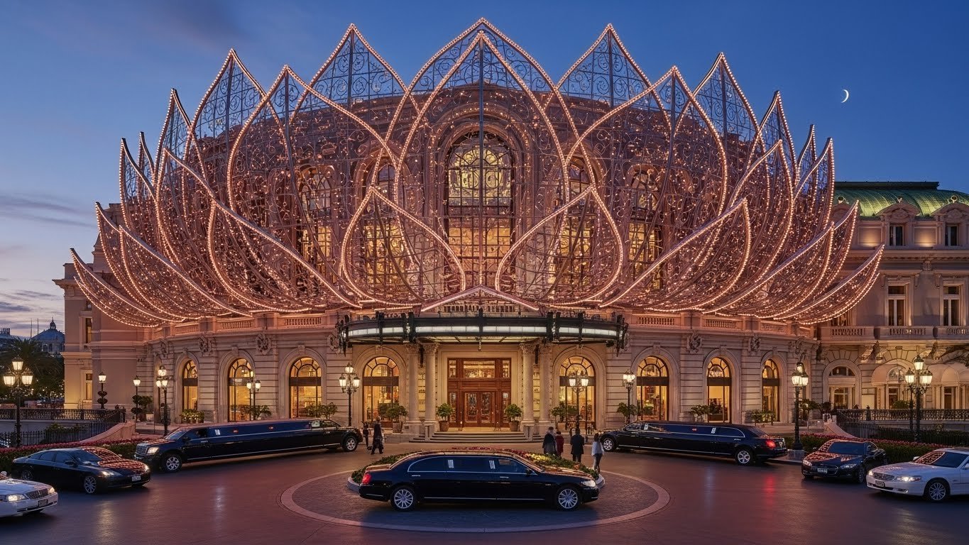 로투스 바카라 ,가상화페 가능한 로투스바카라