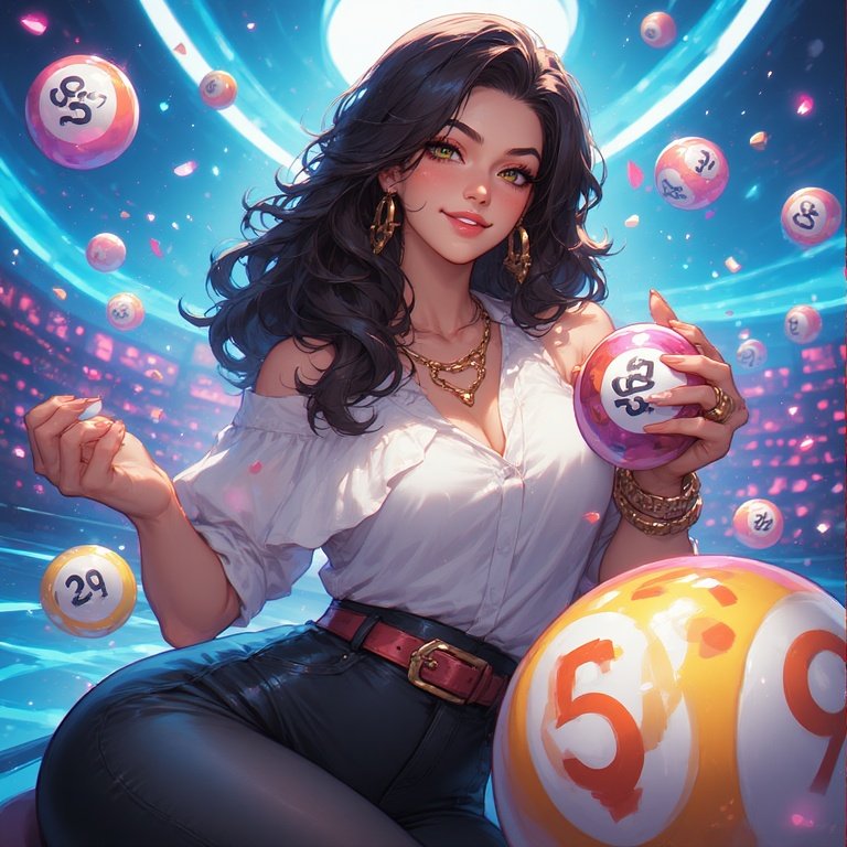 가상화폐 로투스 바카라  , 카지노 사이트 추천  