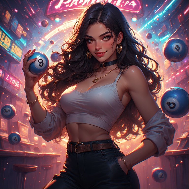 가상화폐 로투스 바카라 , 카지노 사이트 추천