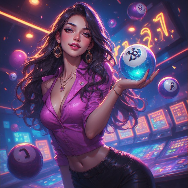 로투스 바카라 테더 충환전 , 실시간 바카라 분석