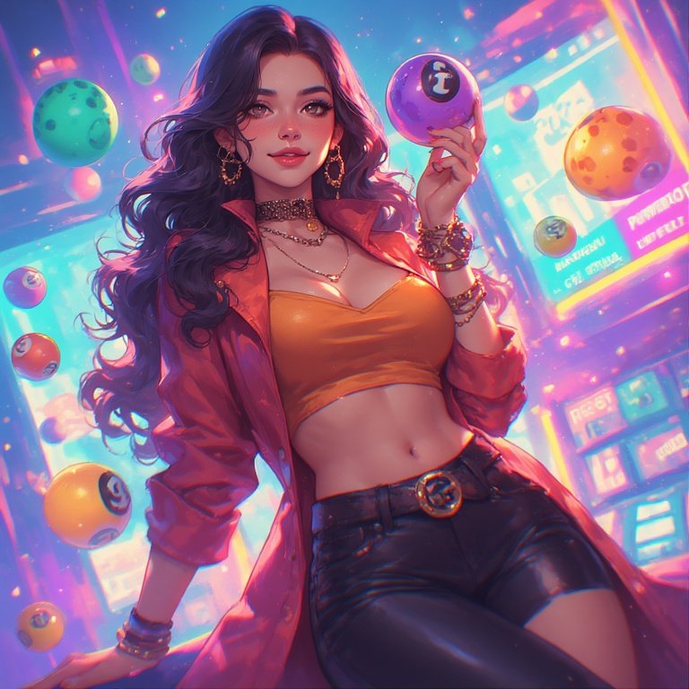 로투스 바카라 패턴 , 로투스 카지노 순위