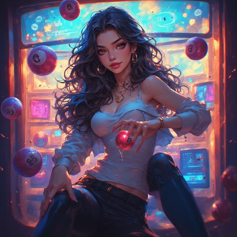 
MGM홀짝 , 로투스바카라