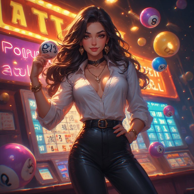 MGM홀짝 , 로투스바카라