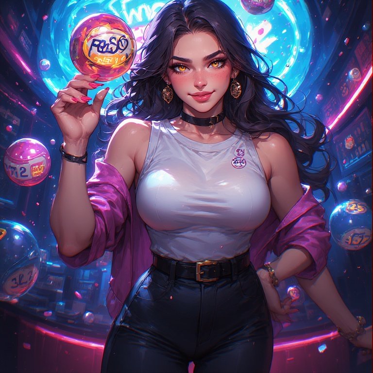 로투스홀짝 ,MGM바카라