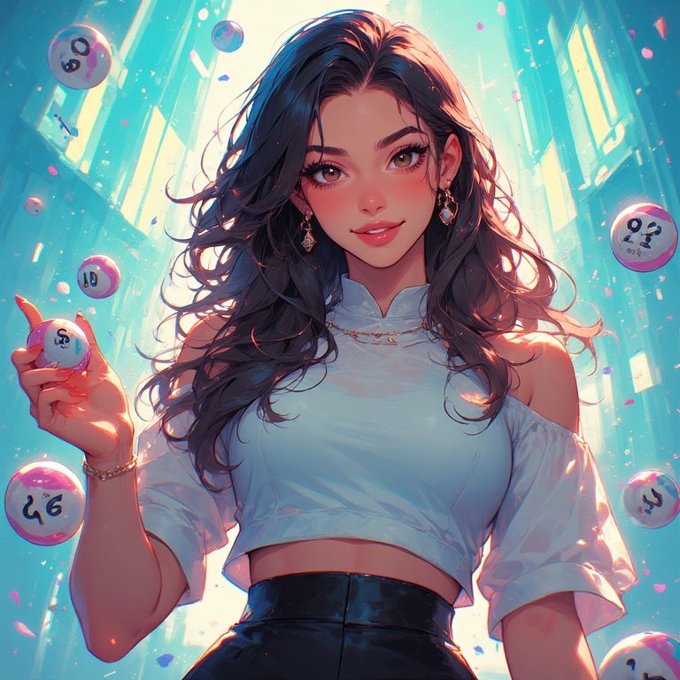 MGM홀짝  , MGM바카라