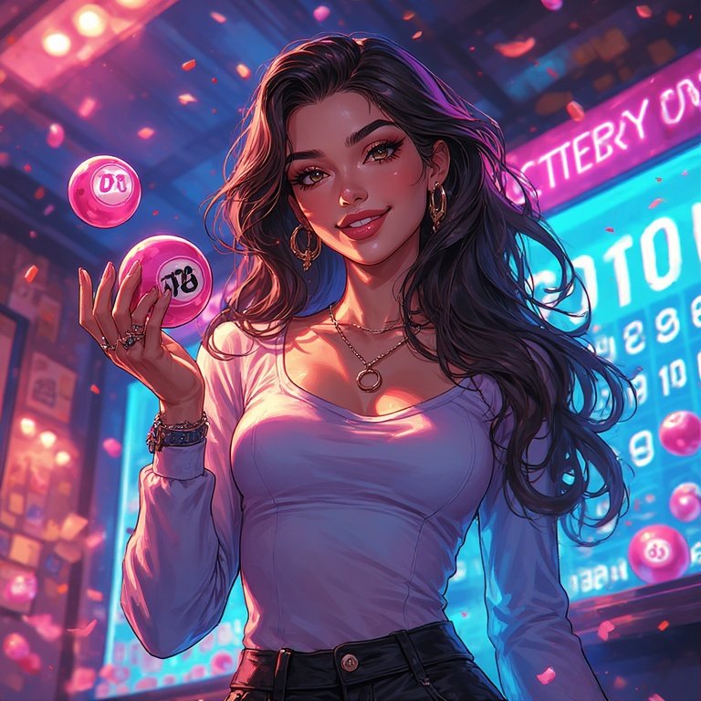 MGM홀짝 , MGM바카라