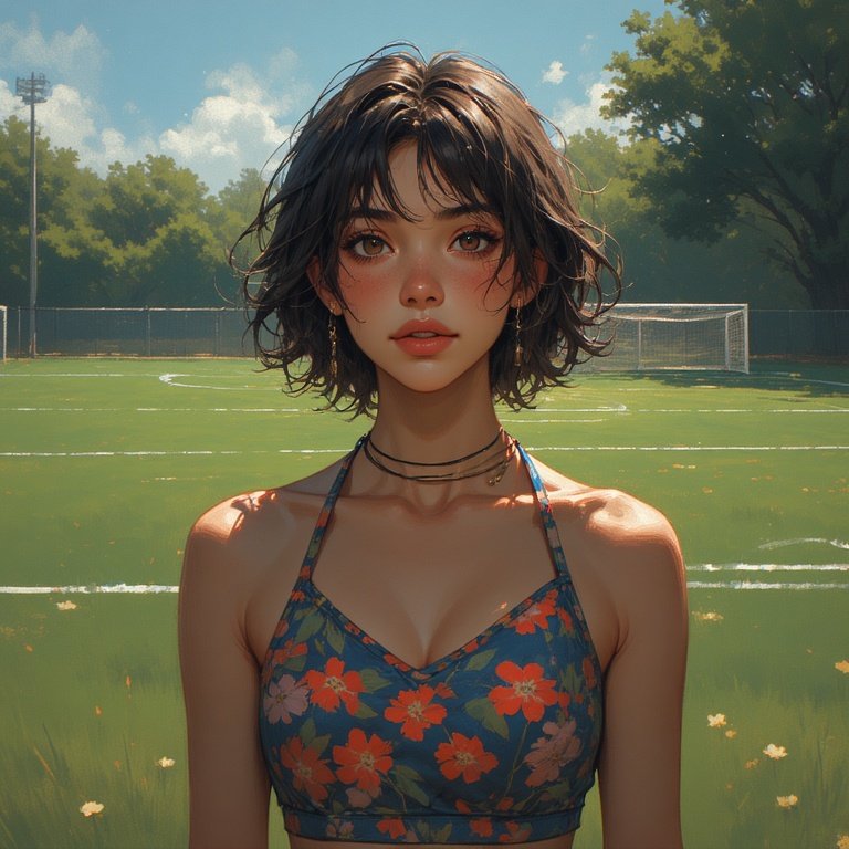 MGM홀짝,MGM바카라     