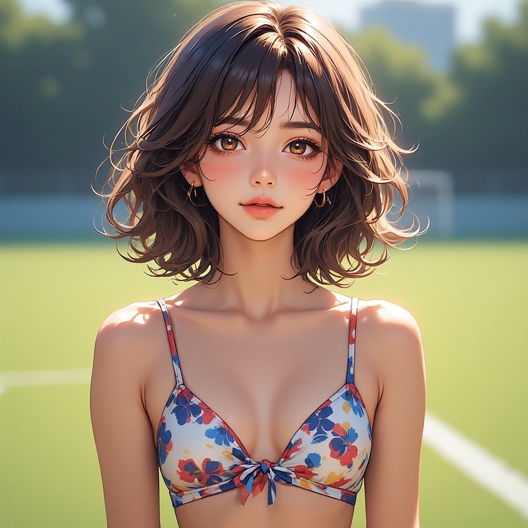 로투스홀짝 , 로투스바카라 