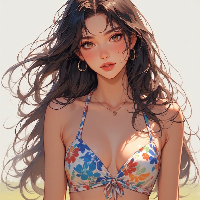 로투스홀짝 , 로투스바카라