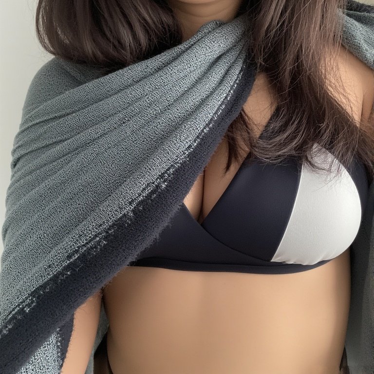 로투스홀짝 , 스포츠토토 사이트