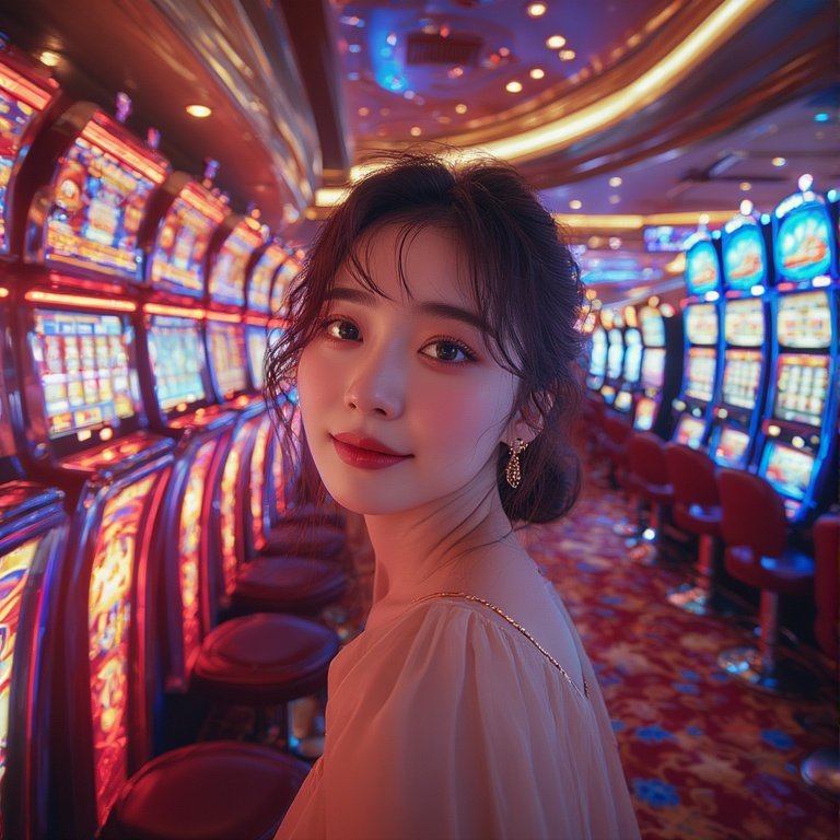 MGM홀짝 , 온라인카지노