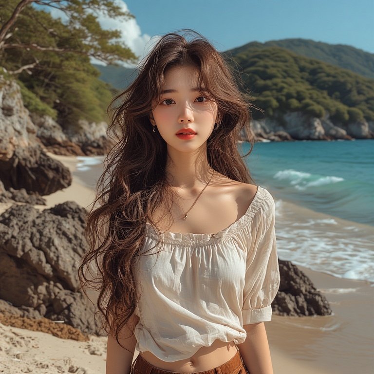 로투스홀짝 ,로투스바카라