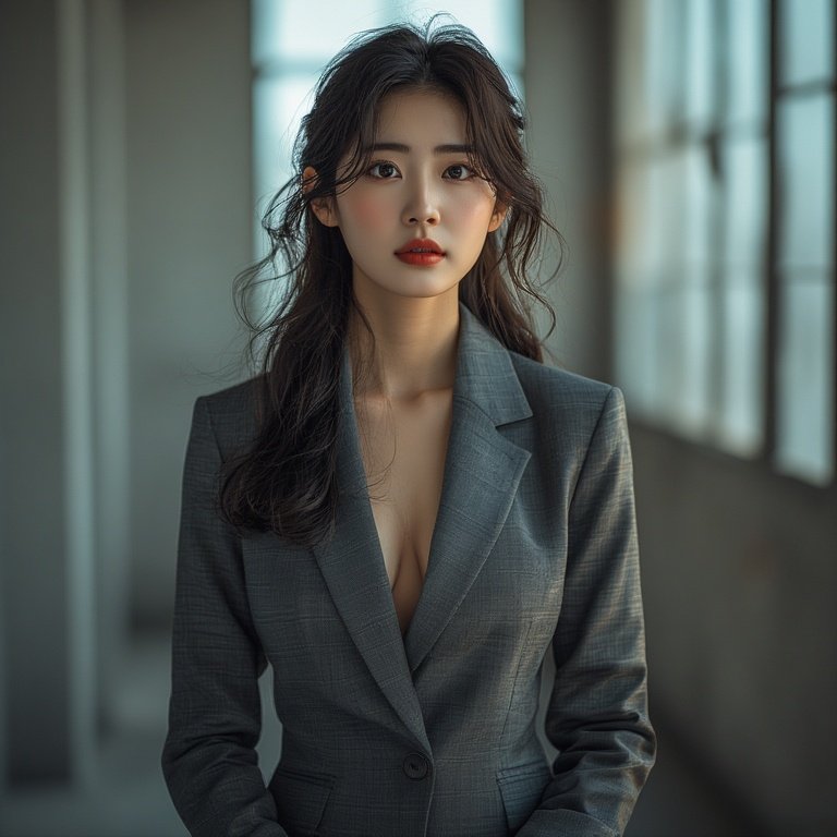 로투스바카라 ,테더